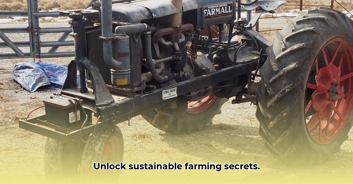 farmall-pulling-tractor